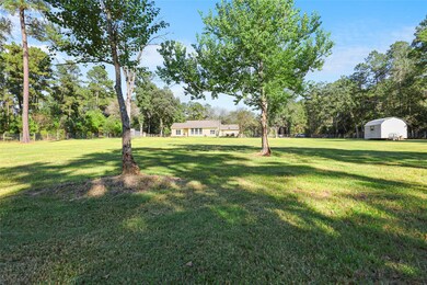 24250 Country Ln, Hockley, TX 77447 - photo 3