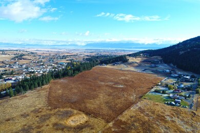 1022 Pheasant Dr, Evergreen, MT 59901 - photo 5