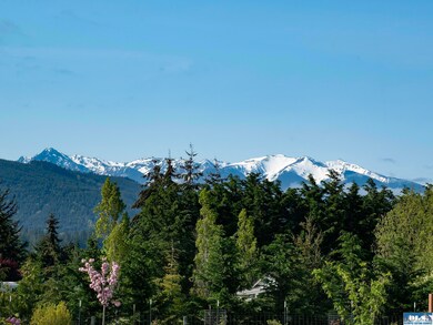 980 N Beverage St, Sequim, WA 98382 - photo 5