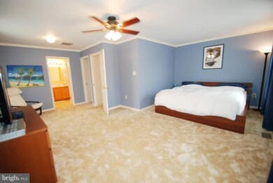 306 Assembly Point Ct, Odenton, MD 21113 - photo 6