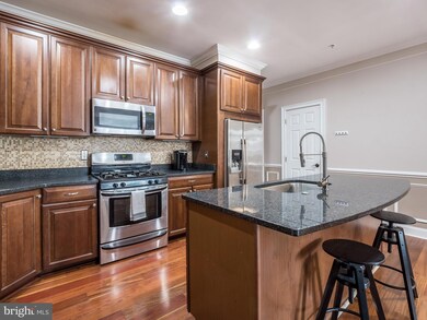 24746 Stone Station Terrace, Stone Ridge, VA 20105 - photo 4