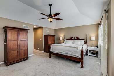 167 N Larch Ave, Elmhurst, IL 60126 - photo 4