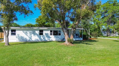 5425 Codner Lane-8