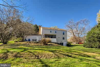 605 Roundtree Ct, Sykesville, MD 21784 - photo 4