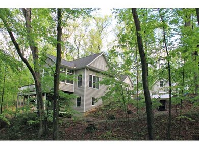 1083 Twana Ct, Sugar Grove, OH 43155 - photo 2