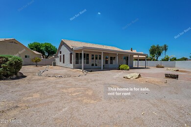 7110 E Lakeview Ave, Mesa, AZ 85209 - photo 7