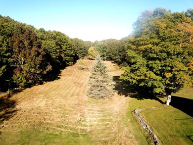 DJI_0056