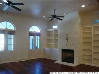 7757 Lanes End, Baton Rouge, LA 70810 - photo 2