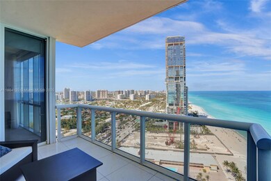 Trump Royale unit 3804, Sunny Isles Beach, FL 33160 - photo 7