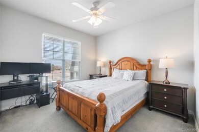 11430 Palmers Green Dr, Peyton, CO 80831 - photo 3