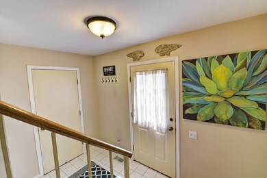 2001 Teton Pkwy, Algonquin, IL 60102 - photo 3