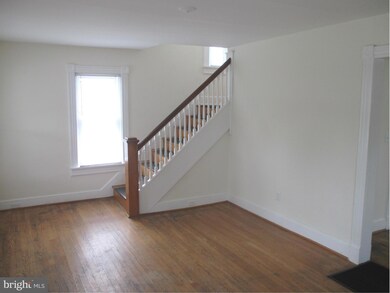 38 Webster St, Westminster, MD 21157 - photo 6