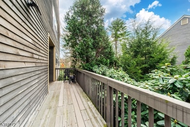 26 Concord Rd unit H, West Milford, NJ 07480 - photo 3