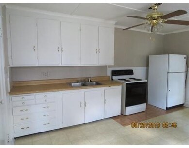 77 Elm St unit 1L, Chicopee, MA 01013 - photo 7