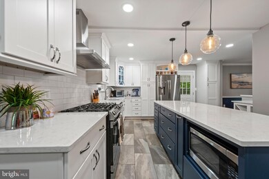 6824 Lamp Post Ln, Alexandria, VA 22306 - photo 6