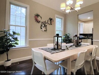 161 Spencer Ln, Penn Forest Township, PA 18210 - photo 6