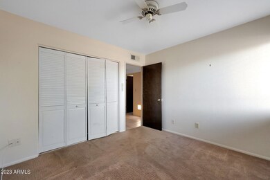 4102 W. Dailey St.