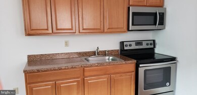 503 N Rodney St unit 2B, Wilmington, DE 19805 - photo 3