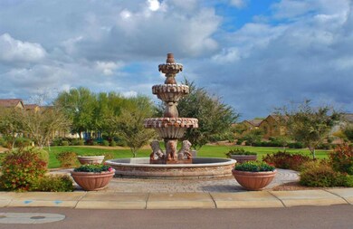 8959 W Nicolet Ave, Glendale, AZ 85305 - photo 2