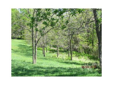 18679 NE Mccord Rd, Elkins, AR 72727 - photo 2