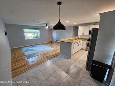 1020 Pompano Dr, Rockledge, FL 32955 - photo 6