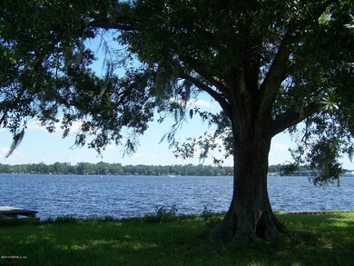 749 Creighton Rd, Fleming Island, FL 32003 - photo 7