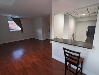 535 Main St unit 11, Bethlehem, PA 18018 - photo 6