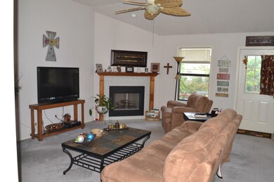 Living Room 1