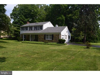 16 Hemlock Dr, Glen Mills, PA 19342 - photo 2