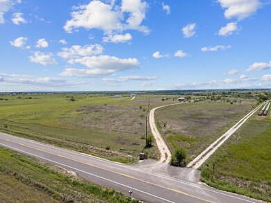 8676 Fm 932, Hamilton, TX 76531 - photo 5