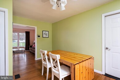 7818 Metacomet Rd, Hanover, MD 21076 - photo 7