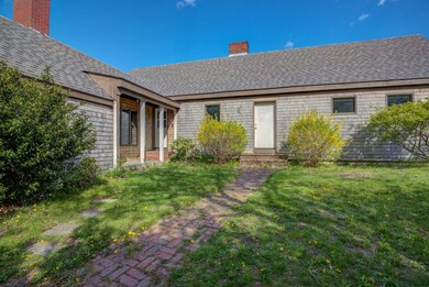 2-web-or-mls-Pic#-2