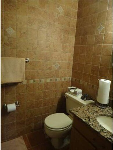 2 Coriander Dr, Lumberton, NJ 08048 - photo 3