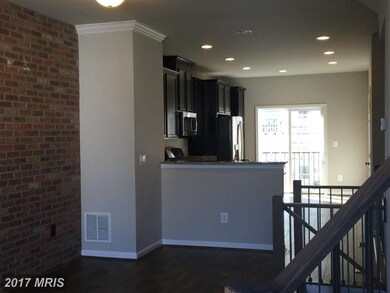 416 Woodstream Cir, Stafford, VA 22556 - photo 2