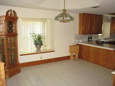 245 Rebecca Dr, Alamo, TX 78516 - photo 7