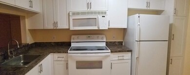 1861 SW 116th Way, Miramar, FL 33025 - photo 3