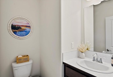 10-1592 NW Varnish Place, Redmond-10