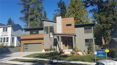 Photo for Illustrative Purpose - Actual Home is Under Construction