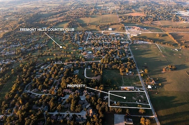 4465 N Fremont Rd, Nixa, MO 65714 - photo 4