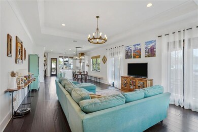 5117 Lafaye St, New Orleans, LA 70122 - photo 5