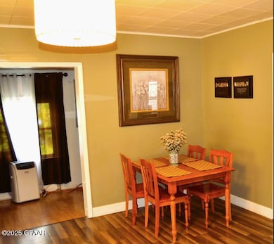 1502 N 4th St, Grand Forks, ND 58203 - photo 7