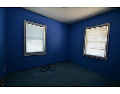 2908 Logan Ave, Des Moines, IA 50317 - photo 5