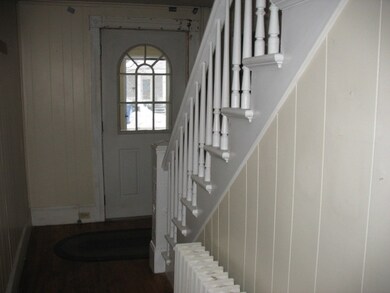 10 Cedar St, Saint Albans, VT 05478 - photo 6