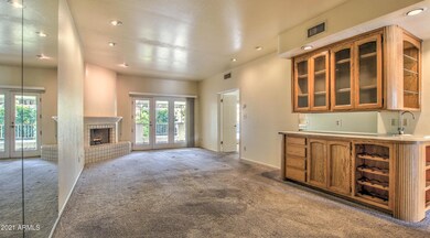 3 Living Room