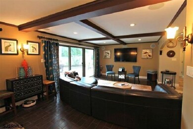 7 Ashbridge Ln, Linwood, NJ 08221 - photo 7