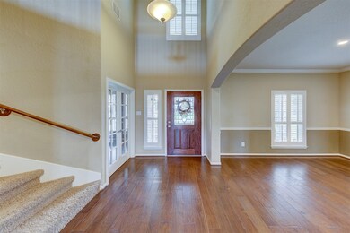 2240 Lakeway Dr, Friendswood, TX 77546 - photo 3