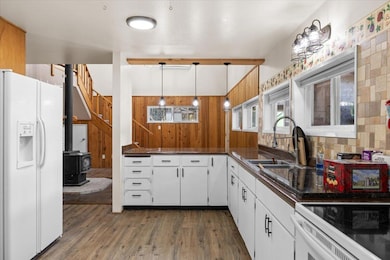 14242 Geppert Rd, Butte Falls, OR 97522 - photo 5