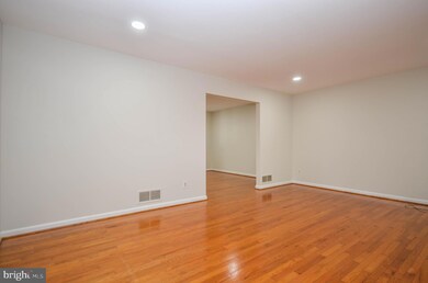 1505 Pinnacle Rd, Towson, MD 21286 - photo 3