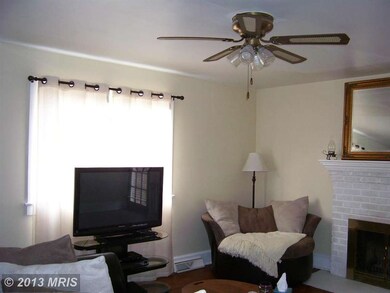 12605 Spotswood Furnace Rd, Fredericksburg, VA 22407 - photo 3