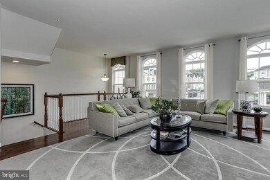 8528 Crooked Tree Ln, Laurel, MD 20724 - photo 4